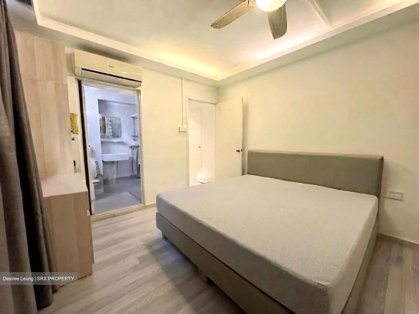 Blk 209 Bishan Street 23 (Bishan), HDB 4 Rooms #616921631